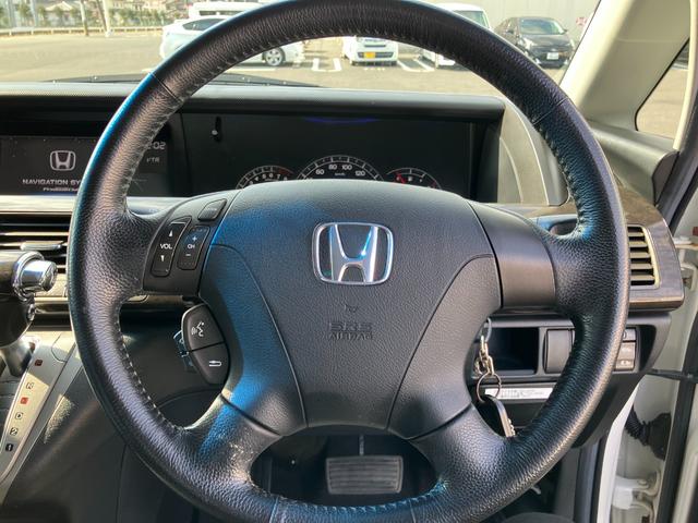 �n���h���̏�Ԃ������Ɖ^�]�ɏW���ł��܂����ˁB������̎ԁA���C�y�ɂ��₢���킹���������B