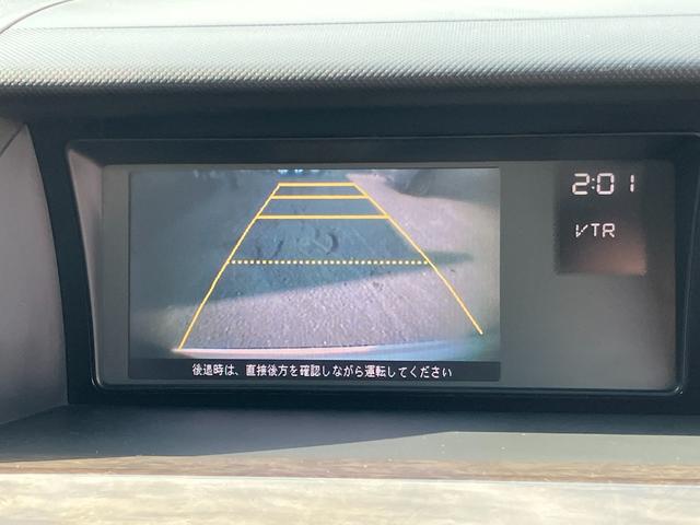 �o�b�N�J�������t���Ă��܂��B���Ԃ̎��ɕ֗��Ȃ̂͂������̎��A������p�ɂ���q�������ɋC���t�����Ƃ��ł���̂ň��S���S�ł���