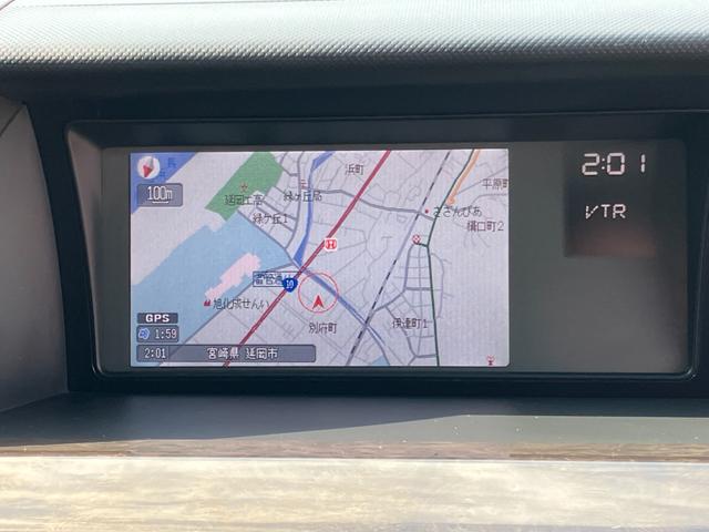 ���s�⃌�W���[�ɂƗl�X�ȃV�[���Ŋ��҂ɉ�������S�i�r�t���I