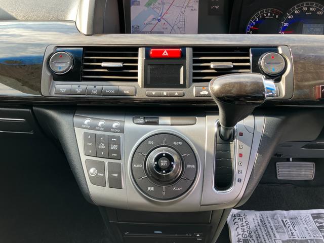 �K���g�p����V�t�g���o�[�B�m��Ɗm�F�������ł��ˁB