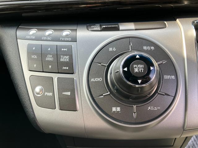 �܂��͋C�y�ɂ��⍇���E�����ς肨�҂����Ă���܂��B�������茻�Ԋm�F���Ē�����悤�A��������v���܂��I