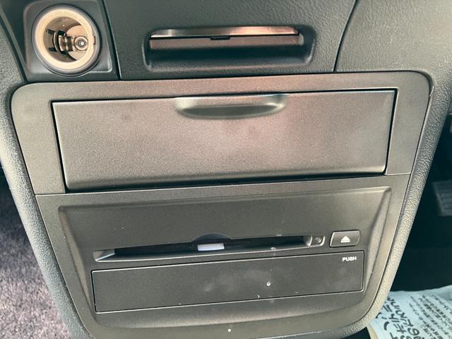 �����x�A���Ԃ��䗗���������B