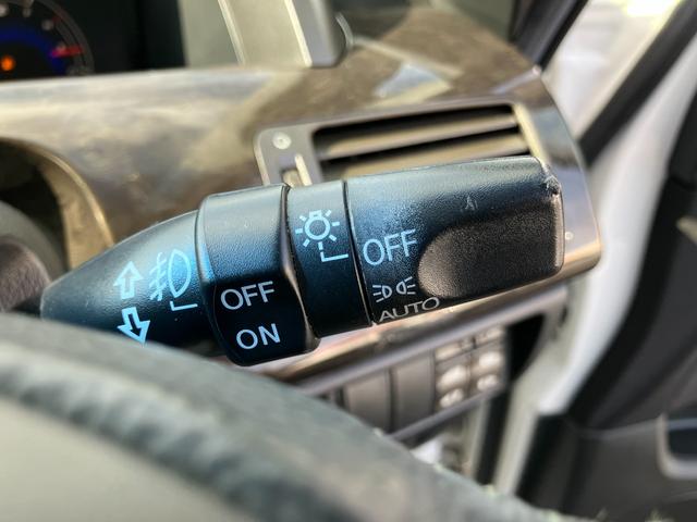 ���肪���Â��Ȃ����玩���_������I�[�g���C�g�𑕔��B