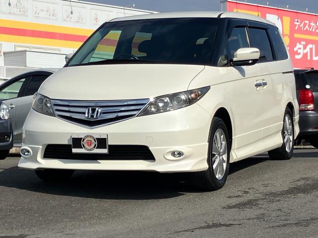 �ו��ɓn��S���X�^�b�t���m�F�������Ē����܂��̂ł����S�������܂��I�I�����x���m�F���������I