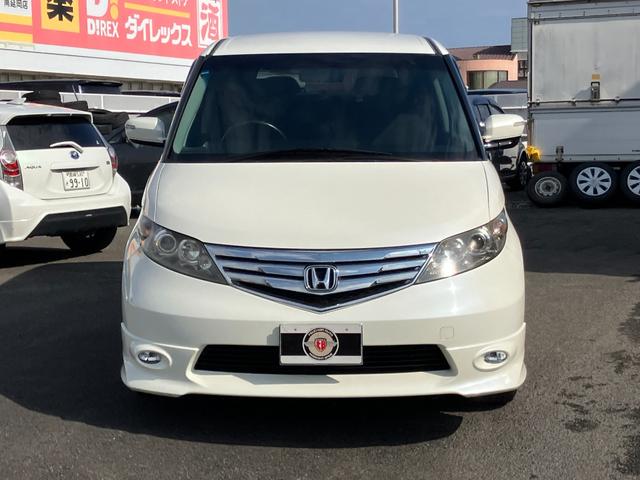 ���Ԃ̒m�����Ȃ��Ă����v�ł��I���C�y�ɂ����≺�����I���Ȃ��̂��T���̂P�䂪�����ɂ���܂��I