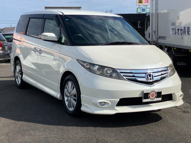 ���̓x�͓��X�̂��Ԃ������ɂȂ��Ă��������A���ɂ��肪�Ƃ��������܂��B�������茻�Ԋm�F���Ē�����悤�A��������v���܂��I