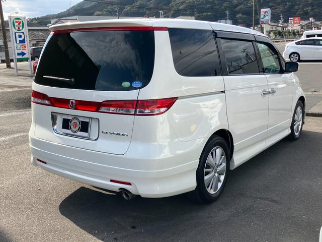 ���������܂��Đ��ɗL��������܂��I�I���񂲗��X���Ē����A���ۂɂ����ɂȂ��Ē�����΂Ǝv���܂��B���q�l����̂��A�����X�^�b�t�ꓯ�A�S��肨�҂����Ă���܂�