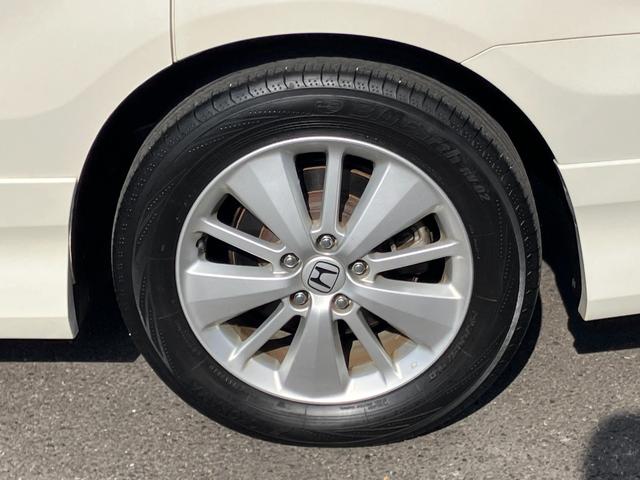 �ו��ɓn��S���X�^�b�t���m�F�������Ē����܂��̂ł����S�������܂��I�I�����x���m�F���������I