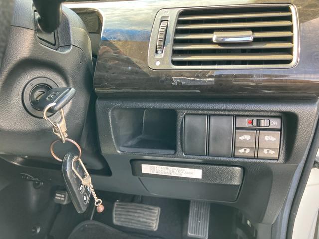 �݌Ɋm�F�ȂǂɊւ��ẮA���C�y�ɂ��₢���킹���������B