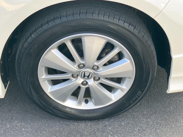 ���̓x�͓��X�̂��Ԃ������ɂȂ��Ă��������A���ɂ��肪�Ƃ��������܂��B���Ђ�������Ƃ������������B�C�y�ɂ��⍇���E�����ς肨�҂����Ă���܂��B