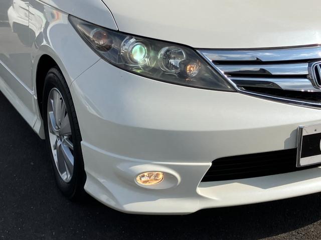 �����x�A���Ԃ��䗗���������B