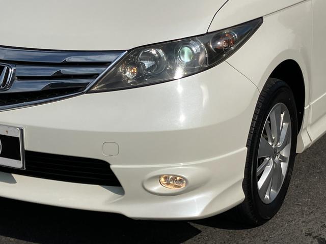 �݌Ɋm�F�ȂǂɊւ��ẮA���C�y�ɂ��₢���킹���������B