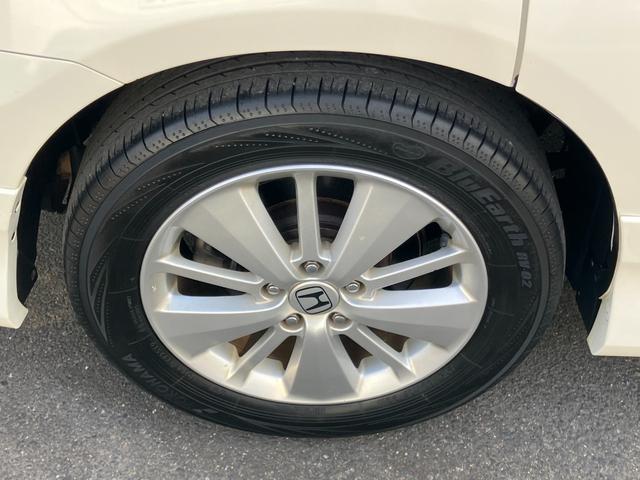 ���������܂��Đ��ɗL��������܂��I�I���񂲗��X���Ē����A���ۂɂ����ɂȂ��Ē�����΂Ǝv���܂��B���q�l����̂��A�����X�^�b�t�ꓯ�A�S��肨�҂����Ă���܂�