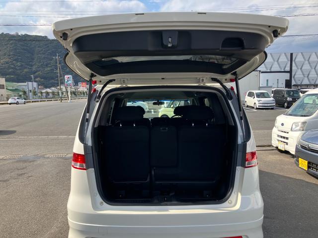 ���̓x�͓��X�̂��Ԃ������ɂȂ��Ă��������A���ɂ��肪�Ƃ��������܂��B���Ђ�������Ƃ������������B�C�y�ɂ��⍇���E�����ς肨�҂����Ă���܂��B