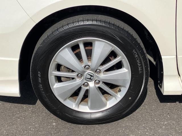 �����x�A���Ԃ��䗗���������B