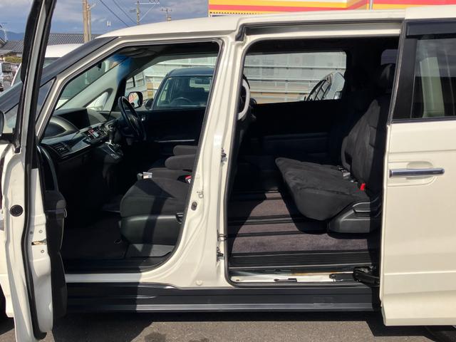 �݌Ɋm�F�ȂǂɊւ��ẮA���C�y�ɂ��₢���킹���������B