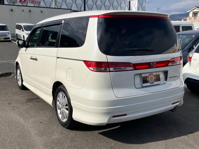 ���Ԃ̒m�����Ȃ��Ă����v�ł��I���C�y�ɂ����≺�����I���Ȃ��̂��T���̂P�䂪�����ɂ���܂��I