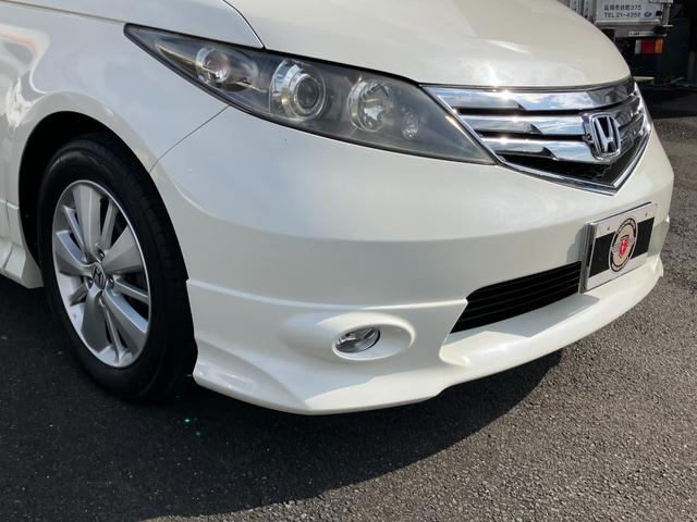 �܂��͋C�y�ɂ��⍇���E�����ς肨�҂����Ă���܂��B�������茻�Ԋm�F���Ē�����悤�A��������v���܂��I