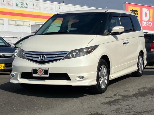 ���������������肪�Ƃ��������܂���C�ɂȂ������Ԃ�����܂����炨�C�y�ɂ��d�b������������