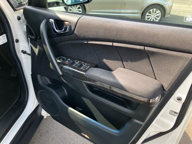 �����ɂ����X�����Ȃ��ꍇ�≓���ɂ��Z�܂��̕��A�ԗ���Ԃ̏ڍׂ��m�肽�����͂��C�y�ɂ��A����������