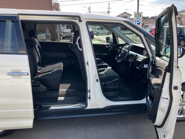 ���Ԃ̒m�����Ȃ��Ă����v�ł��I�F�l�̂����X���X�^�b�t�ꓯ�A�S��肨�҂����Ă���܂��B