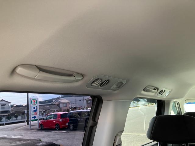 ���̓x�͓��X�̂��Ԃ������ɂȂ��Ă��������A���ɂ��肪�Ƃ��������܂��B���Ђ�������Ƃ������������B�C�y�ɂ��⍇���E�����ς肨�҂����Ă���܂��B