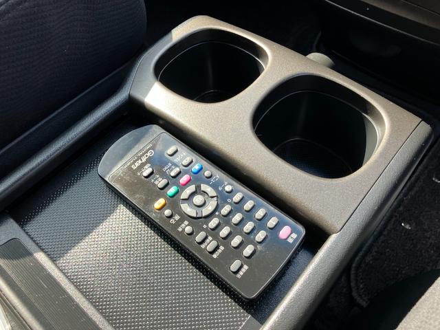 �����x�A���Ԃ��䗗���������B