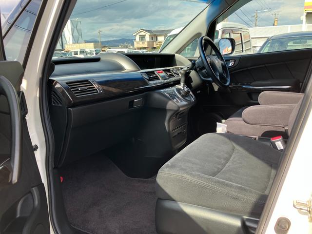 ���Ԃ̒m�����Ȃ��Ă����v�ł��I�F�l�̂����X���X�^�b�t�ꓯ�A�S��肨�҂����Ă���܂��B