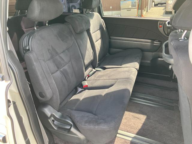 ���̓x�͓��X�̂��Ԃ������ɂȂ��Ă��������A���ɂ��肪�Ƃ��������܂��B�������茻�Ԋm�F���Ē�����悤�A��������v���܂��I