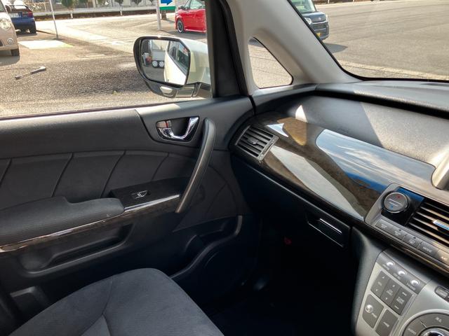 �ו��ɓn��S���X�^�b�t���m�F�������Ē����܂��̂ł����S�������܂��I�I�����x���m�F���������I