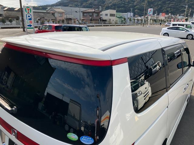 ���Ԃ̒m�����Ȃ��Ă����v�ł��I�F�l�̂����X���X�^�b�t�ꓯ�A�S��肨�҂����Ă���܂��B