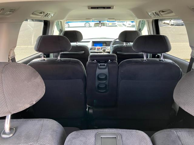 �����ɂ����X�����Ȃ��ꍇ�≓���ɂ��Z�܂��̕��A�ԗ���Ԃ̏ڍׂ��m�肽�����͂��C�y�ɂ��A����������