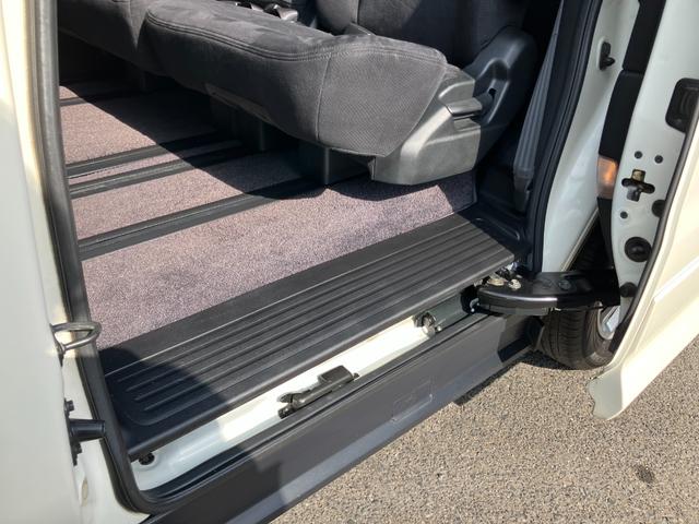 ���̓x�͓��X�̂��Ԃ������ɂȂ��Ă��������A���ɂ��肪�Ƃ��������܂��B���Ђ�������Ƃ������������B�C�y�ɂ��⍇���E�����ς肨�҂����Ă���܂��B