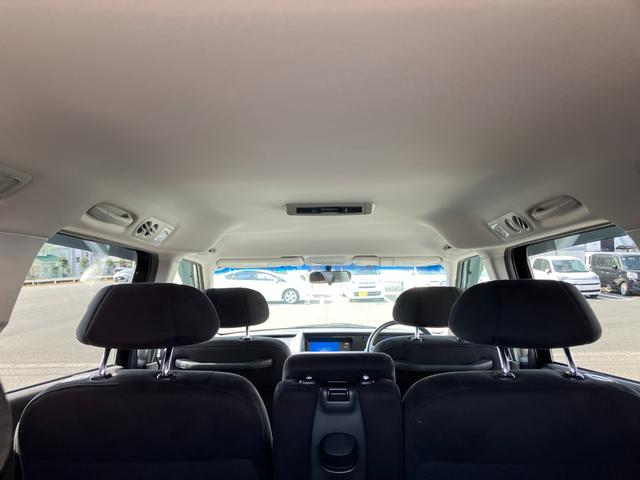 ���X�̂��Ԃ��������������܂��Ă��肪�Ƃ��������܂��B���Ԃɂ��Ă̂�����₨���ς�̂��˗��A���w���ɂ������Ă̂����k�Ȃǂ��C�y�ɂ��₢���킹�������I