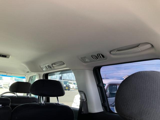 ���Ԃ̒m�����Ȃ��Ă����v�ł��I�F�l�̂����X���X�^�b�t�ꓯ�A�S��肨�҂����Ă���܂��B