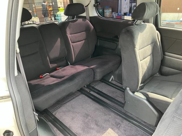 �܂��͋C�y�ɂ��⍇���E�����ς肨�҂����Ă���܂��B�������茻�Ԋm�F���Ē�����悤�A��������v���܂��I