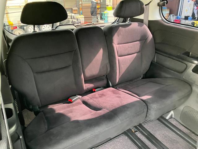 ���������������肪�Ƃ��������܂���C�ɂȂ������Ԃ�����܂����炨�C�y�ɂ��d�b������������