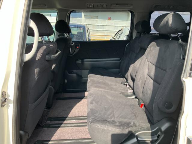 �ו��ɓn��S���X�^�b�t���m�F�������Ē����܂��̂ł����S�������܂��I�I�����x���m�F���������I