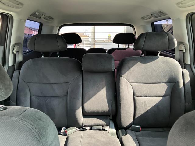 ���Ԃ̒m�����Ȃ��Ă����v�ł��I���C�y�ɂ����≺�����I���Ȃ��̂��T���̂P�䂪�����ɂ���܂��I