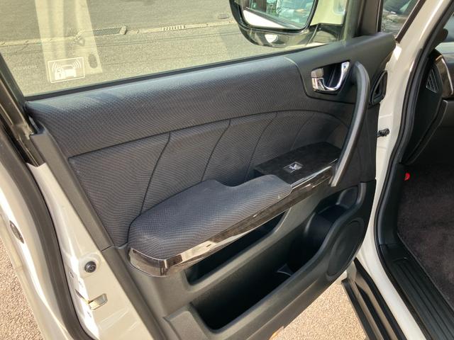 ���̓x�͓��X�̂��Ԃ������ɂȂ��Ă��������A���ɂ��肪�Ƃ��������܂��B���Ђ�������Ƃ������������B�C�y�ɂ��⍇���E�����ς肨�҂����Ă���܂��B