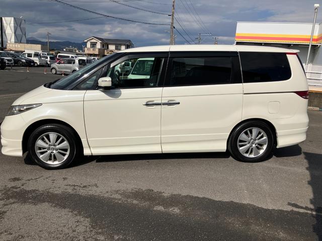 ���X�̂��Ԃ��������������܂��Ă��肪�Ƃ��������܂��B���Ԃɂ��Ă̂�����₨���ς�̂��˗��A���w���ɂ������Ă̂����k�Ȃǂ��C�y�ɂ��₢���킹�������I