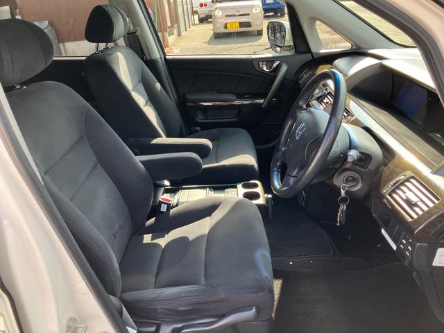 �ו��ɓn��S���X�^�b�t���m�F�������Ē����܂��̂ł����S�������܂��I�I�����x���m�F���������I