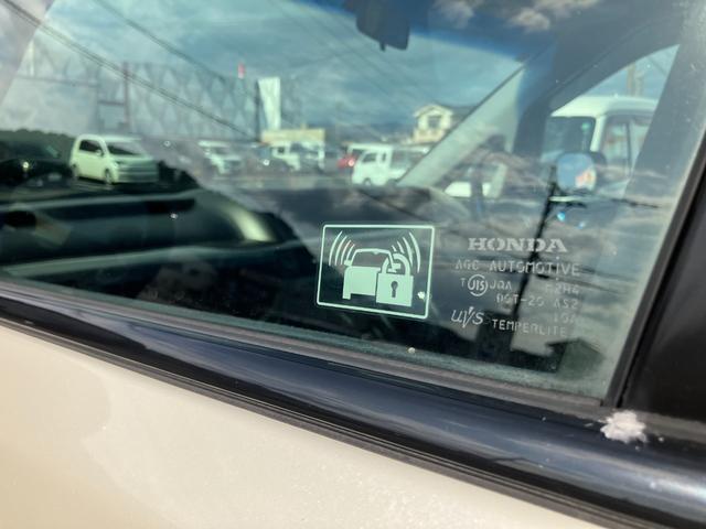 ���Ԃ̒m�����Ȃ��Ă����v�ł��I���C�y�ɂ����≺�����I���Ȃ��̂��T���̂P�䂪�����ɂ���܂��I