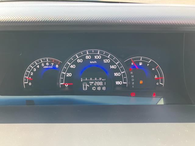 ���������܂��Đ��ɗL��������܂��I�I���񂲗��X���Ē����A���ۂɂ����ɂȂ��Ē�����΂Ǝv���܂��B���q�l����̂��A�����X�^�b�t�ꓯ�A�S��肨�҂����Ă���܂�