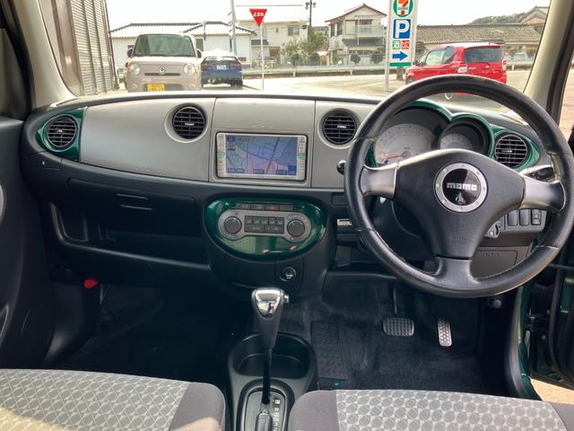 �������t�����g�V�[�g�B�^�]�Ȃ͕K���g�p���镔���ł��̂ŁA����S�n���d�v�ł��I