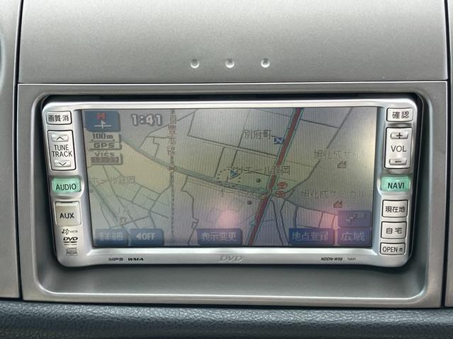 ���s�⃌�W���[�ɂƗl�X�ȃV�[���Ŋ��҂ɉ�������S�i�r�t���I