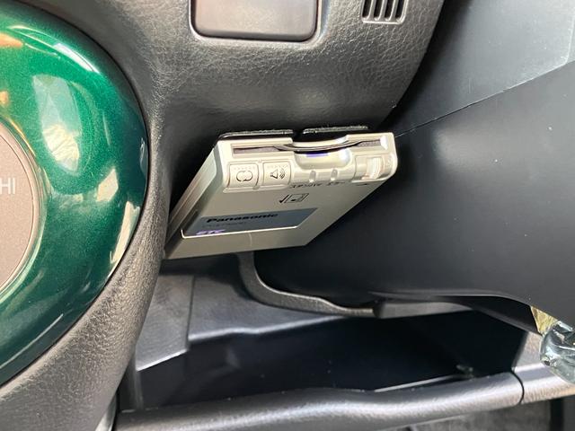 ���ł͕K���i�̂d�s�b���t���Ă���܂��B�������H�ł̏o������X���[�Y�B�a�؊ɘa�ɂ��Ȃ�G�R�ɂ��q����܂��B