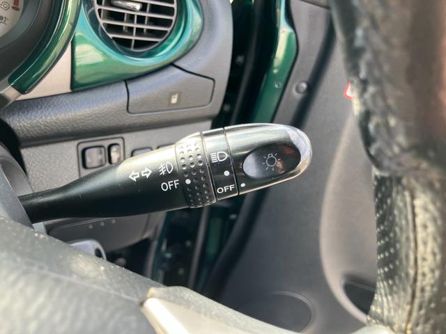 �����ɂ����X�����Ȃ��ꍇ�≓���ɂ��Z�܂��̕��A�ԗ���Ԃ̏ڍׂ��m�肽�����͂��C�y�ɂ��A����������