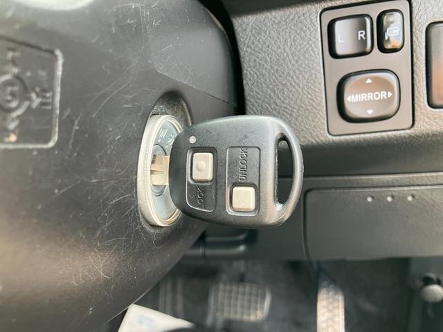 �W�������́u�L�[���X�v�B�L�[���������Ă���΁A�h�A�̊J�����{�����y�X�s���܂��I