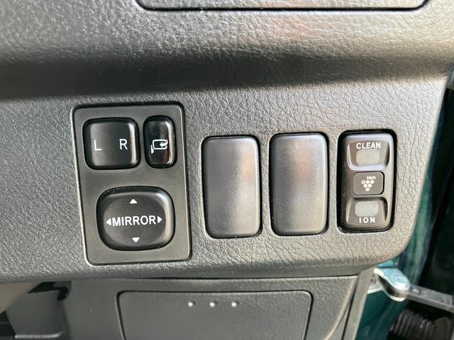 ���̓x�͓��X�̂��Ԃ������ɂȂ��Ă��������A���ɂ��肪�Ƃ��������܂��B�������茻�Ԋm�F���Ē�����悤�A��������v���܂��I